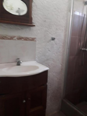 CASA EN BARRA DE CHUY